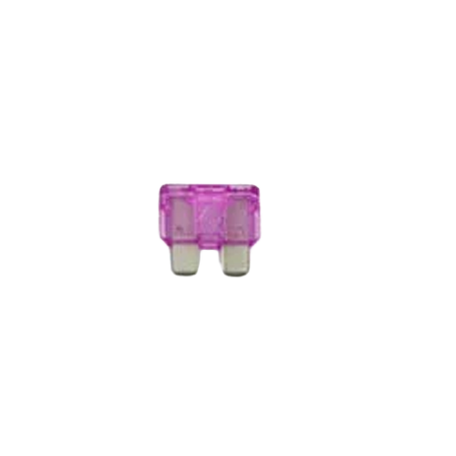 Reznor 201685 3 A Fuse