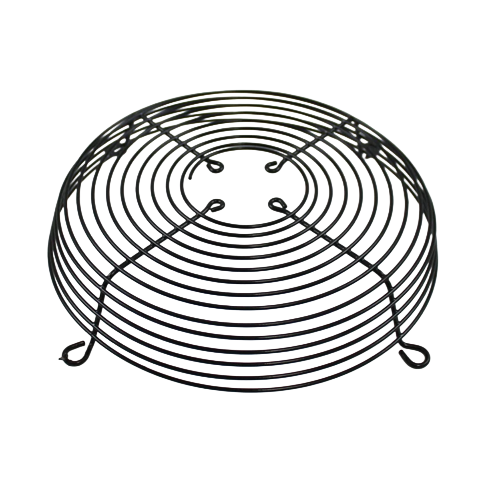 Reznor 175267 Fan Guard