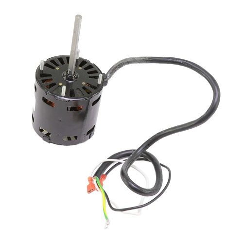 Reznor 196241 Fan Motor