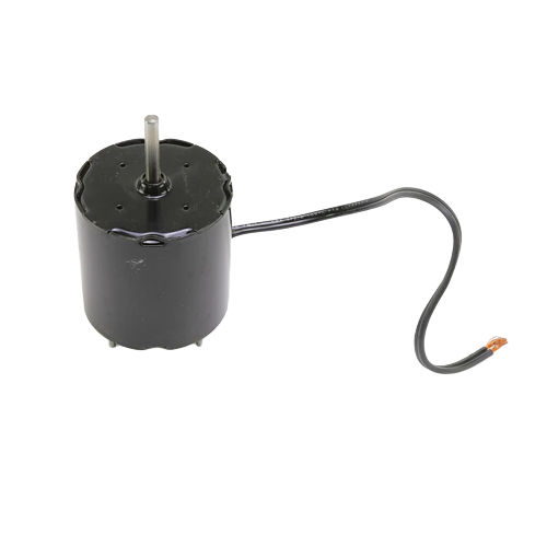 Reznor 100992 0.06 HP 115V Motor 1550 RPM