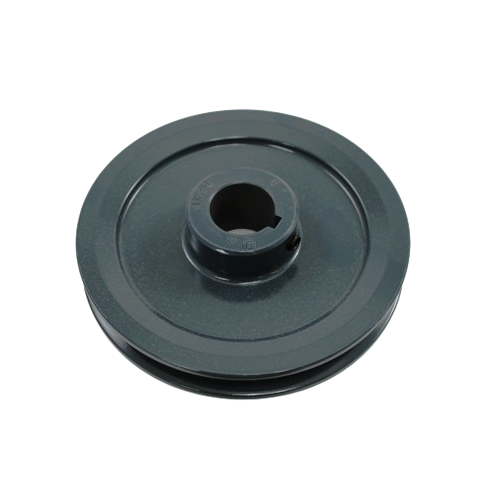 Reznor 135202 AL54-1 Blower Sheave