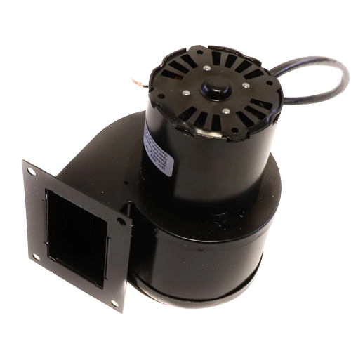 Reznor 96018 Ventor Motor Assembly