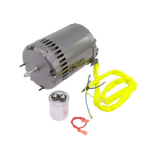 Reznor 257461 Inducer Motor