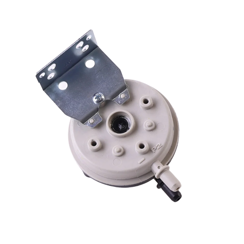 Reznor 197029 Pressure Switch