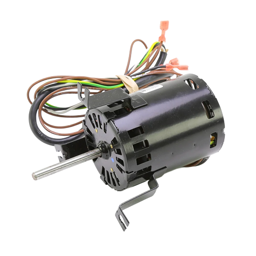 Reznor 236161 208‑230V 3400 RPM Venter Motor