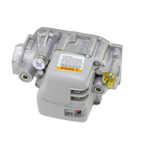Reznor 260606 24 V LP Gas Valve