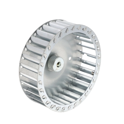 Reznor 120545 Ventor Wheel