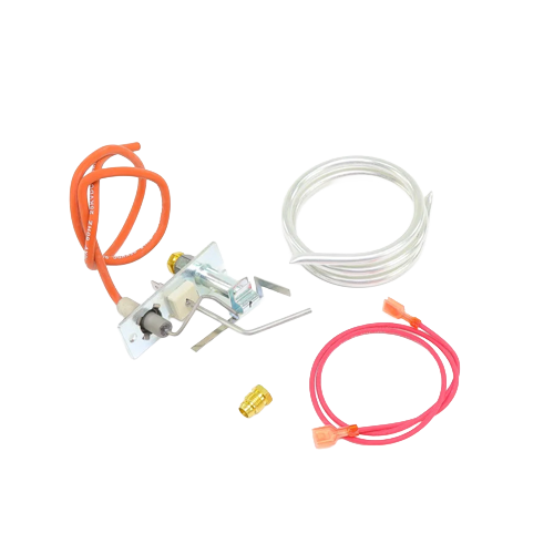 Reznor 110862 Horizontal LP Pilot Assembly Kit