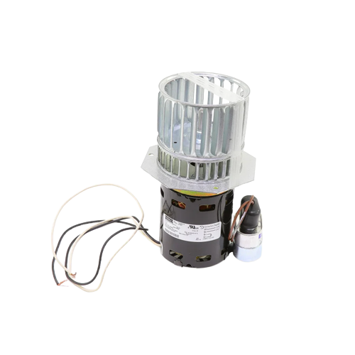Reznor 125342 Ventor Assembly