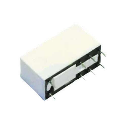 Reznor 270472 24V DP Miniature Relay for HVAC Control Systems