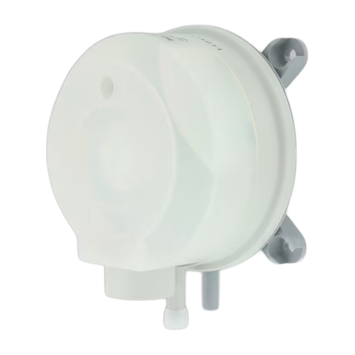 Dwyer ADPS‑08‑2‑N Adjustable Differential Pressure Switch