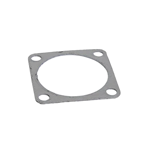 Dwyer 121‑14‑1 Body Gasket