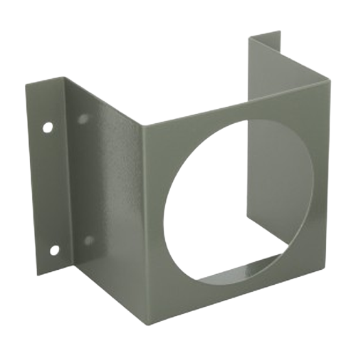 Dwyer A‑299 Mounting Bracket