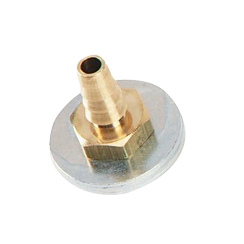 Dwyer A‑308 Static Pressure Fitting