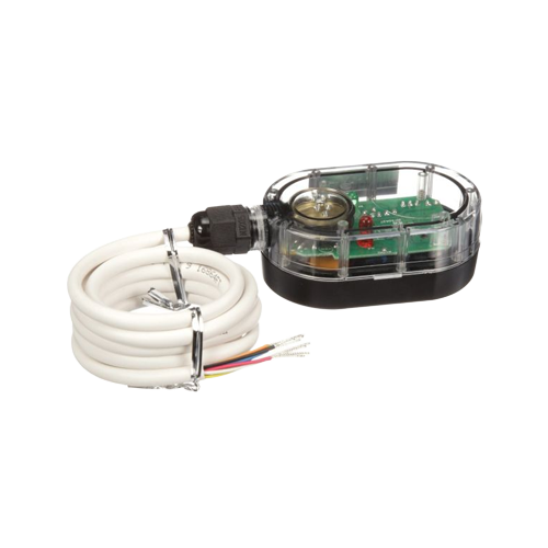 Dwyer WD3‑LP‑D2 Water Leak Detector