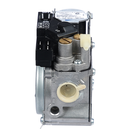 Trane VAL19924 Gas Valve