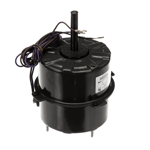 Trane MOT18731 Condenser Fan Motor