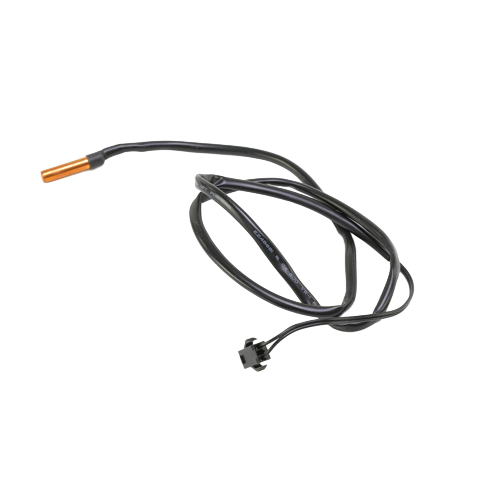 Trane SEN2523 Condenser Coil Temperature Sensor