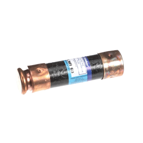 Trane FUS1889 Dual‑Element Time‑Delay Fuse – 240 V, 60 A
