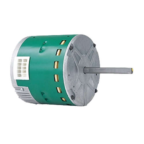 Trane MOT17837 Motor – 1/3 HP 230 V