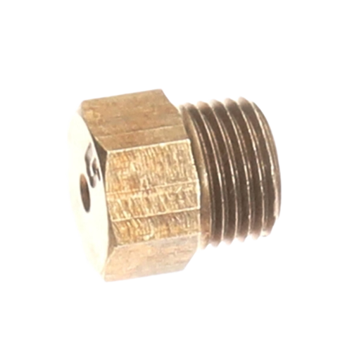Trane ORF1427 #45 Brass Orifice