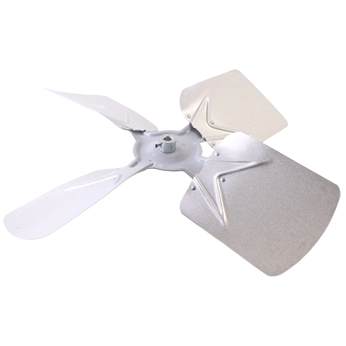 Trane FAN4573 4 Blade Fan Blade