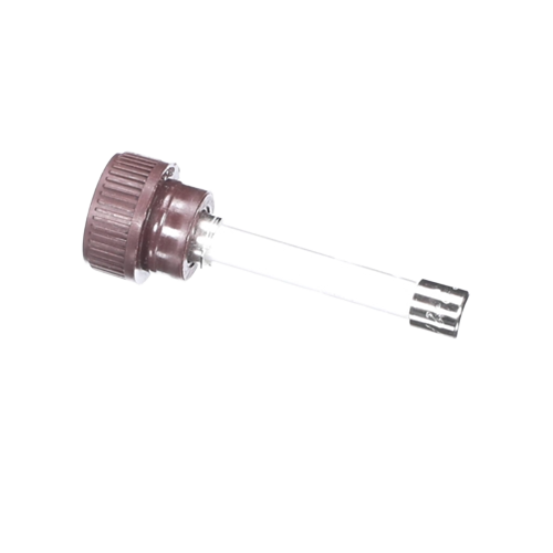 Trane FUS2295 300V 3.2A Time Delay Fuse
