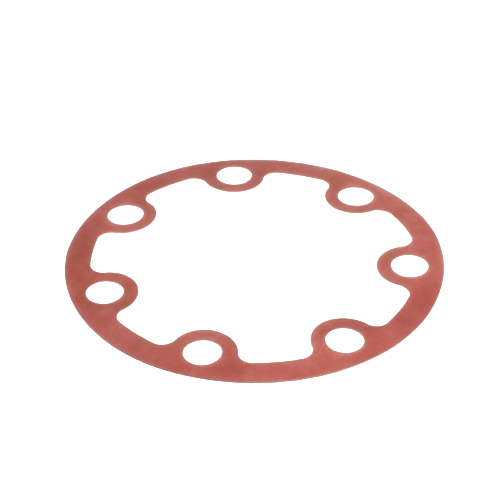 Trane GKT3852 Compressor Filter Cover Gasket