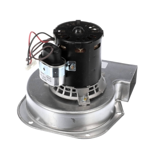 Trane BLW0951 Inducer Blower Assembly