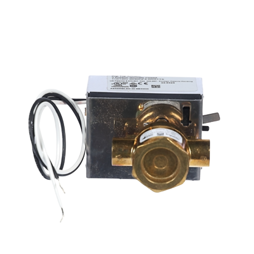 Trane VAL7157 2-Way Solenoid Valve