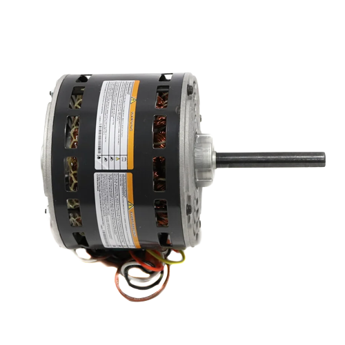 Trane MOT19022 1/3 HP, 230/277 V, 1050 RPM Motor