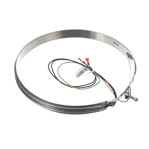 Trane HTR15188 Crankcase Heater
