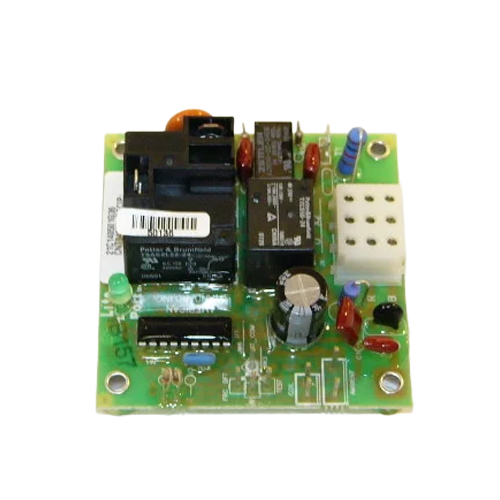 Trane CNT4368 Defrost Control Board