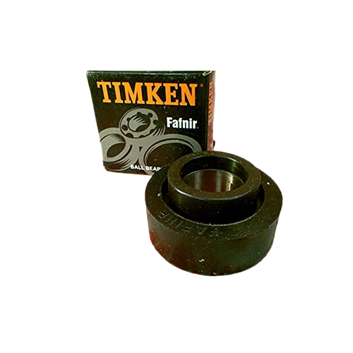 Trane BRG1221 Blower Bearing; 1 3/16″ Bore