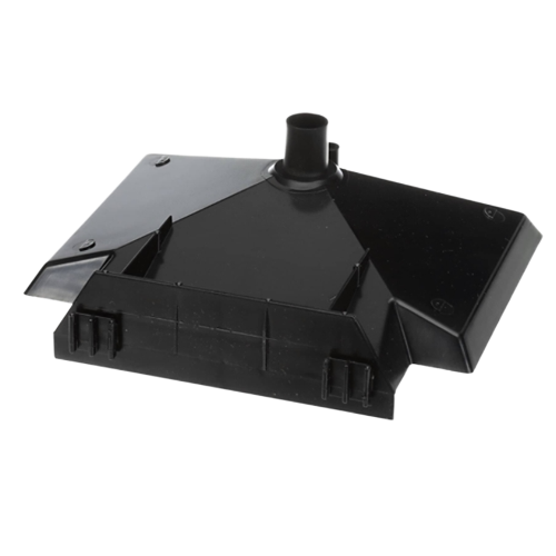 Trane PAN1541 Auxiliary Vertical Piping Drain Pan