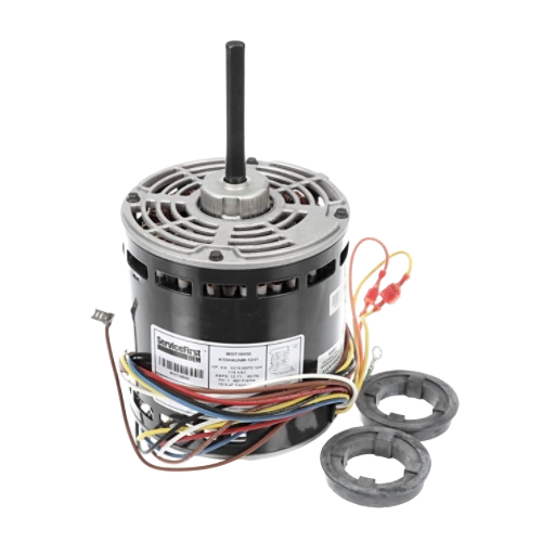 Trane MOT18950 3/4HP 1075RPM 48 Motor (115 V)