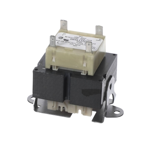 Trane TRR2736 120V-24V Transformer