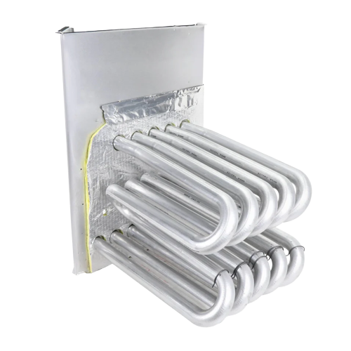 Trane EXC1388 Heat Exchanger