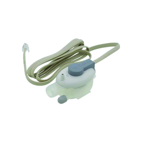 Sauermann SI2958 Detection Unit for Mini HVAC Condensate Pumps
