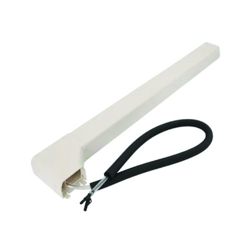 Sauermann DP10UL02UN23 Delta Pack with SI-10 Condensate Pump 5 GPH 230V