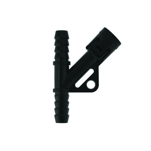 Sauermann ACC00950 Anti-Siphon Drain Device 5-Pack for HVAC Condensate Systems