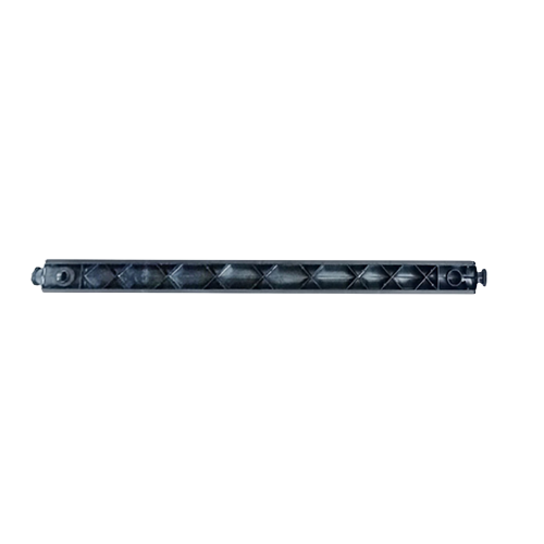 Trane PAN2916 52″ Drain Pan with Gaskets