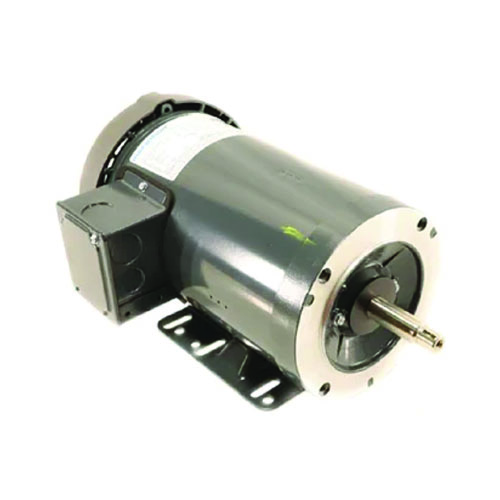 Aurora Pump 952-2600-941 230/460v3ph 1 1/2hp 1725rpm Motor