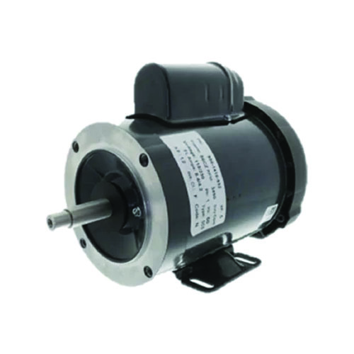 Aurora Pump 952‑2210‑932 1 HP 115/230 V 1‑Phase 1800 RPM Motor Pump for HVAC & Industrial Use