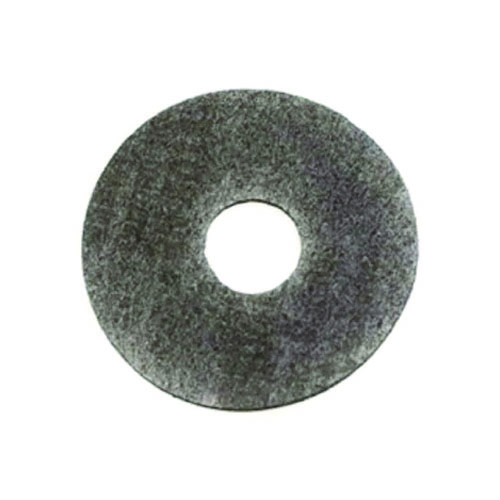 Aurora Pump 364‑2035‑603 Gasket .062″ Thick .56″ ID x 1.84″ OD for Pump Sealing