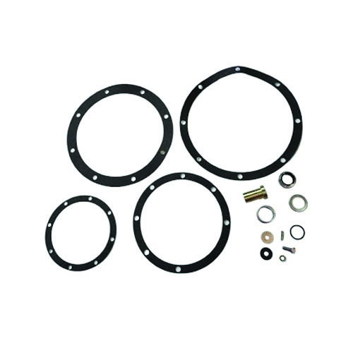 Aurora Pumps 476‑0250‑644 Mechanical Seal Kit for HVAC & Industrial Pumps