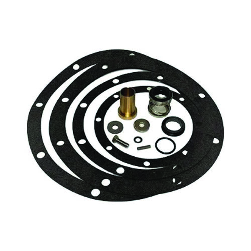 Aurora Pump 476‑0253‑644 Mechanical Seal Kit for HVAC & Industrial Pumps