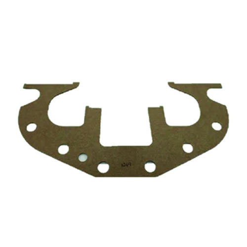 Aurora Pump 364‑1269‑598 Split Casing Gasket Set for HVAC & Industrial Pumps