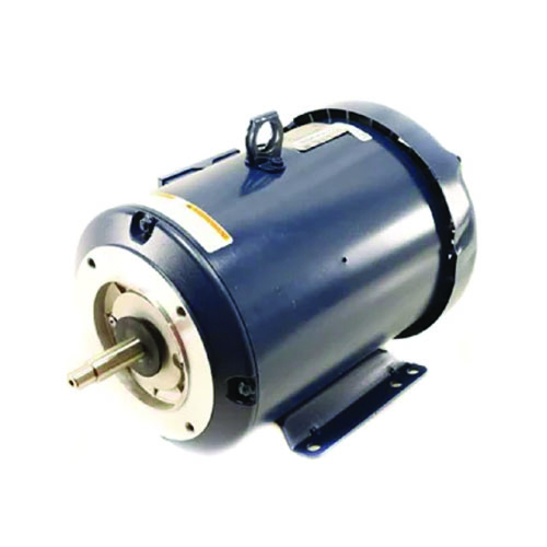 Aurora Pump 950‑3800‑941 230/460V 5 HP 3495 RPM Motor for HVAC & Industrial Applications