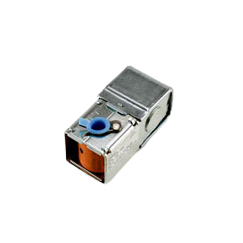 Trane COL3779 24V Universal Holding Coil